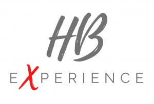 haras-du-bourg-experience-logo