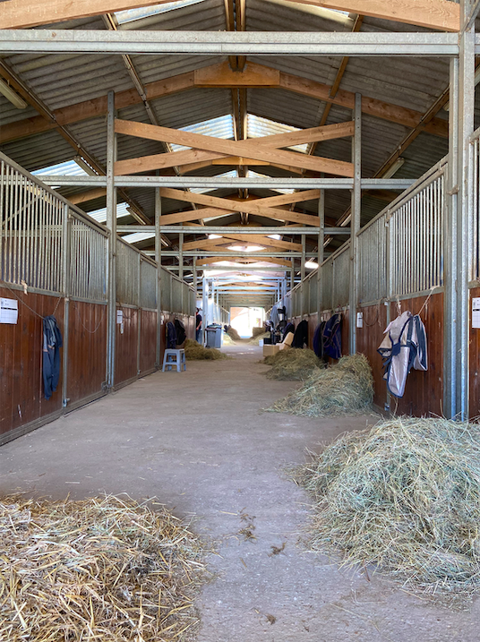 haras-du-bourg-experience-boxes