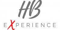 HB EXPERIENCE LOGO